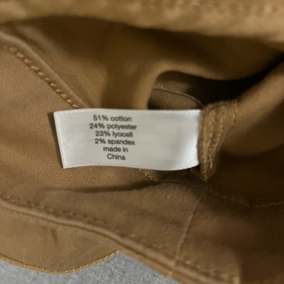 Lane Bryant Jacket 14 - Picture 3 of 5